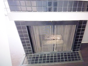 Photo - 3648 Motor Ave Unit 3648 Motor Ave. 102