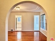 Photo - 1075 S Ogden Dr