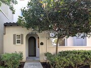 Photo - 10521 Zenor Ln