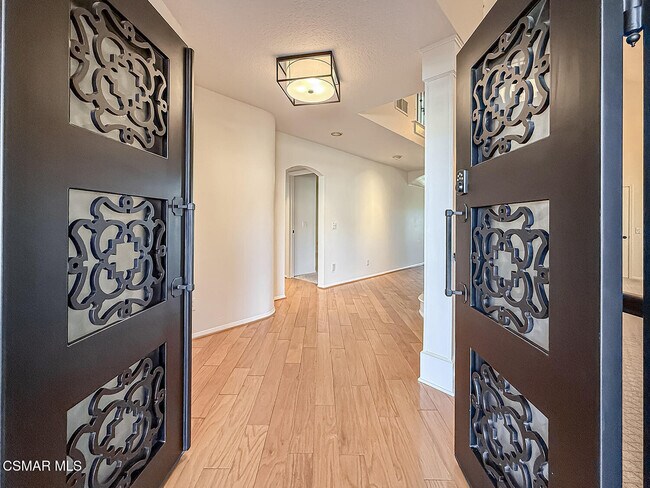 Photo - 12057 Falcon Crest Way