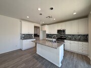 Photo - Palmdale 5 Bedrooms + 3.5 Bathroooms