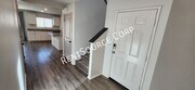 Photo - 4384 W Avenue J5
