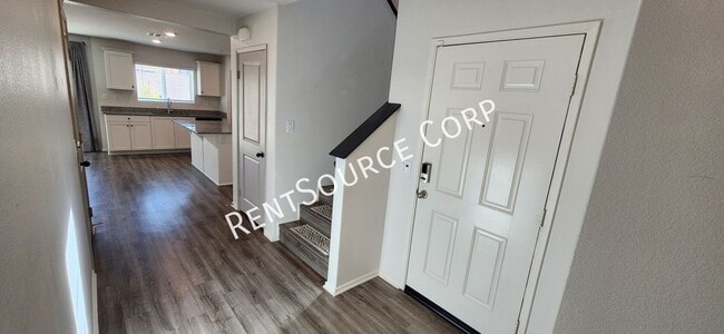 Photo - 4384 W Avenue J5