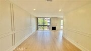 Photo - 1735 N Fuller Ave Unit 445