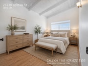 Photo - 25230 Loytan St Unit F
