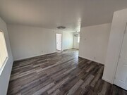 Photo - Beautiful fully remodeled 3 bedroom House