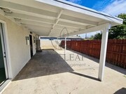 Photo - COZY 2BEDROOM IN THE HEART OF SANTA ANA