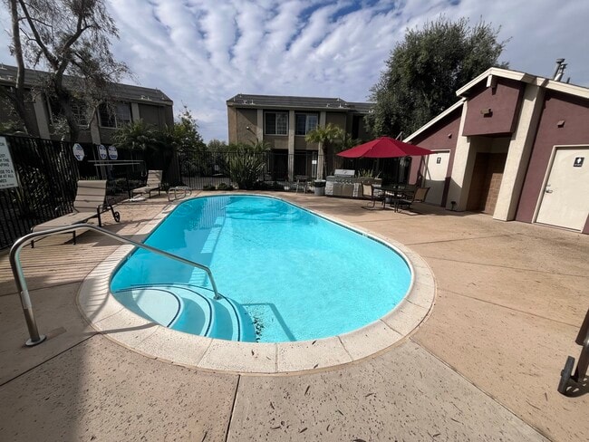 Photo - 10264 Maya Linda Rd Unit 44