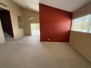 Photo - 1312 S Camino Real Townhome