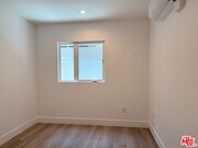 Photo - 914 7th St Condo