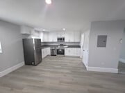 Photo - 18631 Knapp St Unit Suite