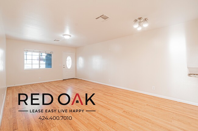Building Photo - 500 The Terrace Unit 502-3 Rental