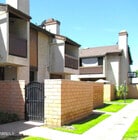 Photo - 6315 Seville Ave