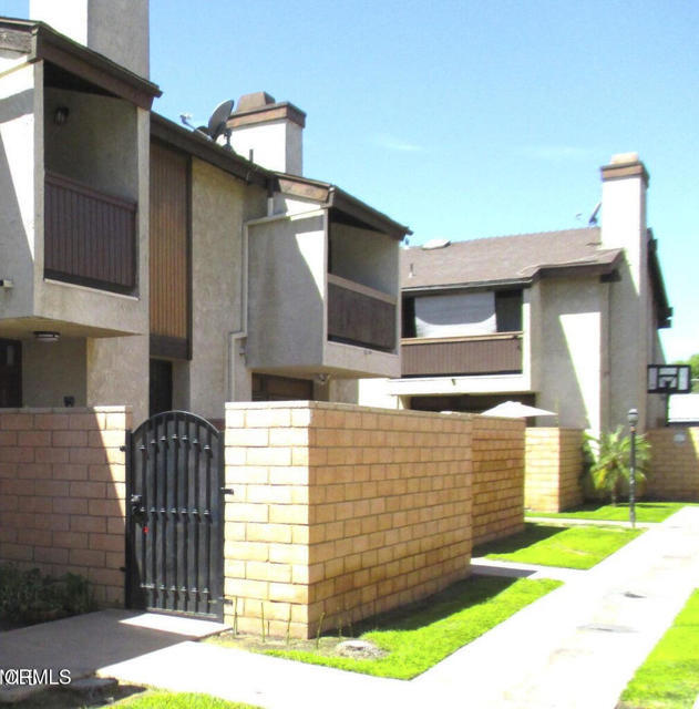 Photo - 6315 Seville Ave