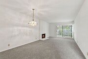 Photo - Lantern District 3 Bedroom Home in Gated C...