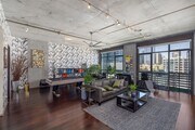 Photo - Gorgeous Loft Downtown San Diego! Unit 605