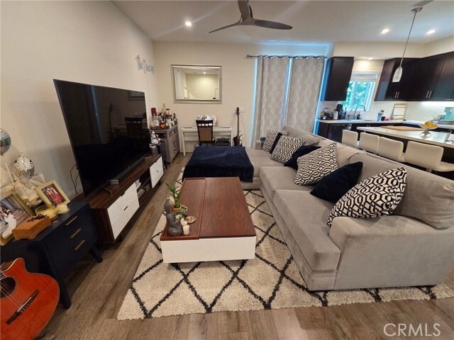 Photo - 6741 Rhea Ct