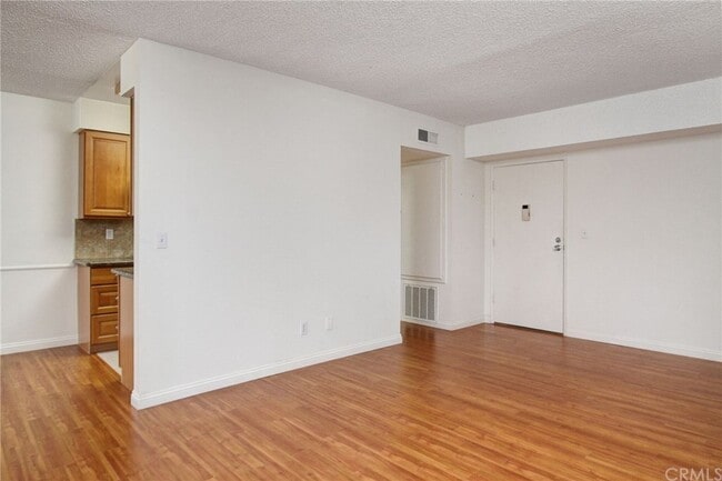 Photo - 339 S Catalina Ave Condo Unit 315