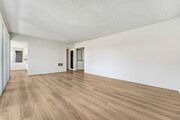 Photo - 1002 12th St Unit 301