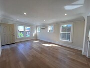 Photo - 2+1 w/all appliances + garage in central L...