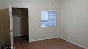 Photo - 41410 Juniper St Unit 1212