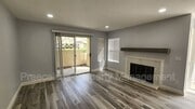 Photo - 2047 Lakeridge Cir Unit #104