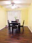 Photo - 18526 Mayall St Townhome