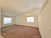 Photo - 36822 Firethorn St