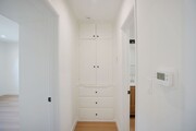 Photo - 14857 Morrison St Apartment Unit 14853