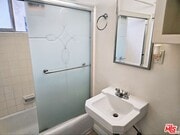 Photo - 1022 S Catalina St Apartment Unit #1