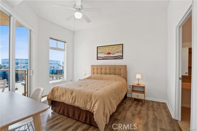 Building Photo - 488 E Ocean Blvd Unit 618 Rental