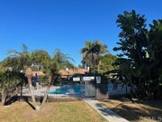 Photo - 7049 Estrella De Mar Rd Townhome