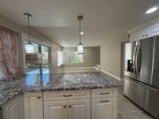 Photo - Stunning Newbury Park Home in model condit...