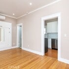 Photo - 109 N Columbus Ave Unit A