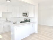 Photo - 2022 W 35th St Apartments Unit 2022 1.5