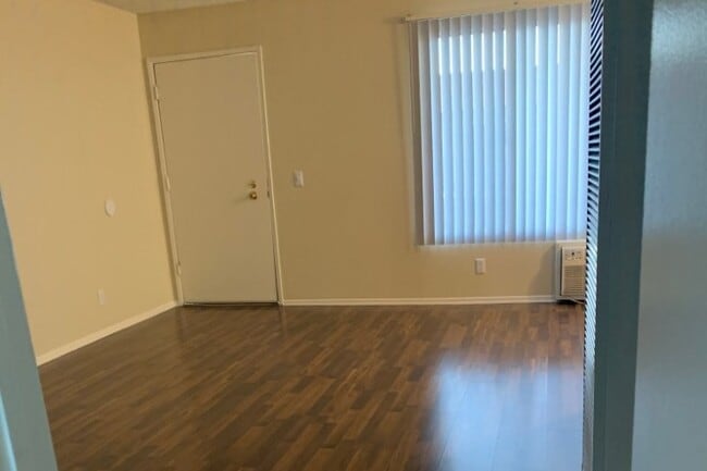 Photo - Casa Moreno Apartments