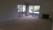 Photo - Wonderful 3 Bed 2 Bath Home In Casta Del Sol of Mission Viejo