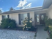 Photo - 12850 Desert Creek Cir House