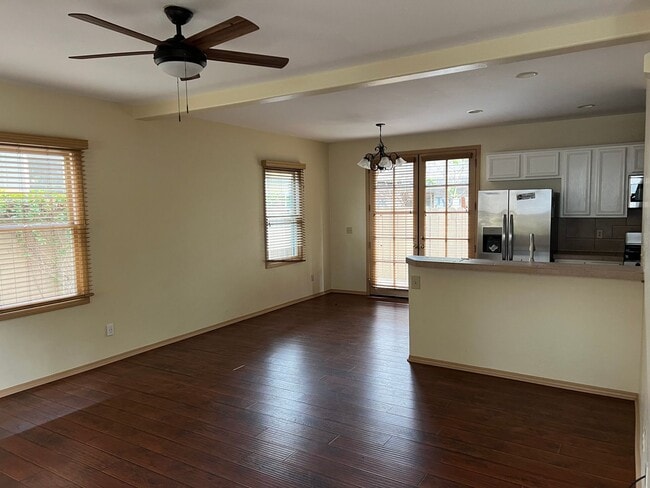 Photo - Spacious 3 Bedroom Home