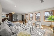 Photo - 12313 Alberta Dr