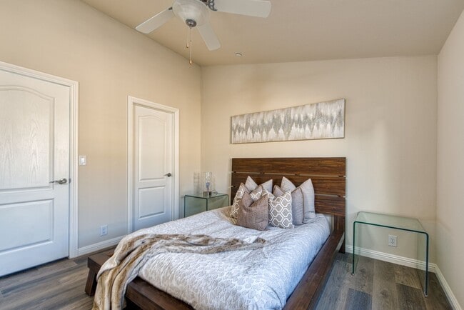 Photo - Remodeled Modern 3 Bed/2 Bath National City Unit 1827