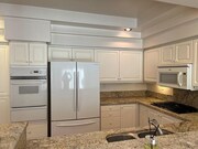 Photo - 8627 Via Mallorca Townhome
