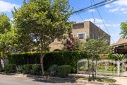 Photo - 813 N Coronado St House
