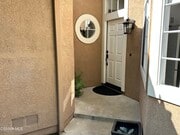 Photo - 4895 Martona Dr