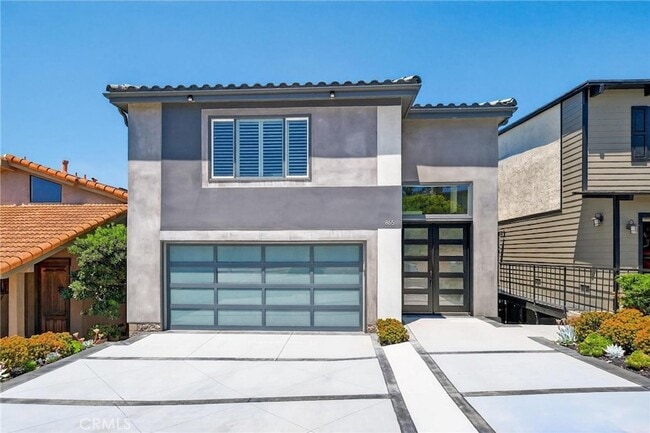 Photo - 865 Quivera St