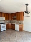 Photo - 3279 Caminito Ameca Townhome
