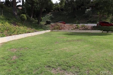 Photo - 9419 Via Patricia