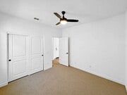 Photo - Stunning 3B/2.5BA Home w/ AC, Garage, Outd...