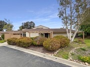 Photo - Beautiful 3B/2BA Home W/ 2 Car Garage, Was...