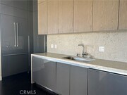 Photo - 388 Cordova St Condo Unit 610